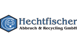 Hechtfischer Abbruch & Recycling GmbH