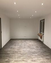 2mc Isol Sarl image 4