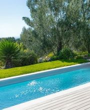 L'AS DE LA PISCINE image 11