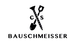Bauschmeisser