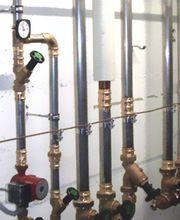 L'Artisan de l'eau Bild 1