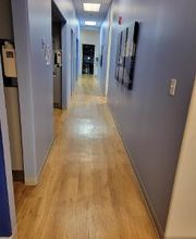 DentalWorks & Orthodontics Stow image 6