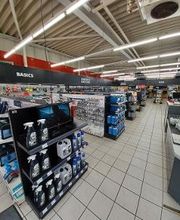 ATU Gera - Bieblach Bild 1