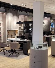 Charles Bouchiquet Opticien image 9