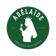 Adélaïde