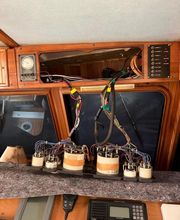 BRS Marine image 2
