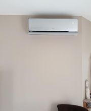 LS Froid 36 image 2