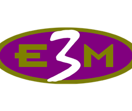 E3M - Fournitures-Hôtellerie image 4