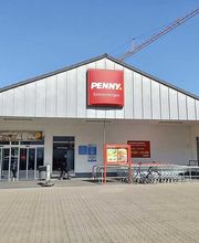 PENNY Bild 1