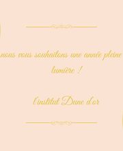 Institut Dune d'Or image 3