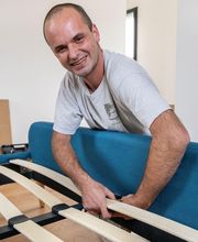 Yoda Déménagements image 20