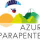 Azur Parapente