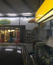 AGROLA TopShop Bild 5