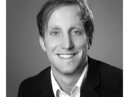 Kanzlei Benjamin Reimold