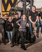 Wismet GmbH&Co.KG Bild 7