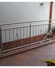 Simon Kronenberg Bild 9