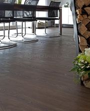 PARKETT KÄPPELI AG Bild 13