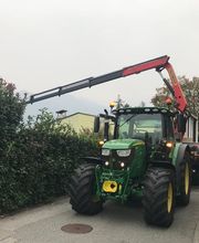 Eric Sprugasci Bild 4