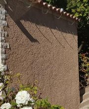 Pereira Daniel image 8