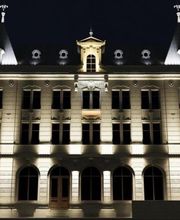 Claude Favre SA Bild 2