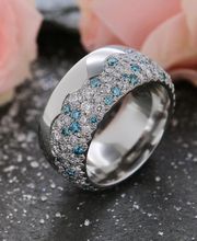 Niederer Pierre-James Bild 3