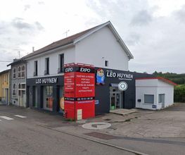 Leo Huynen image 12