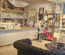 Gallery Cliente