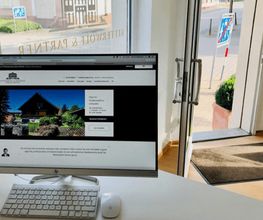 Bitterwolf Immobilien Bild 1