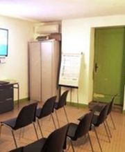 City'Zen HBP CONDUITE Lesneven image 4