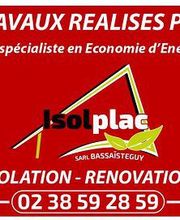 Isolplac SARL image 14