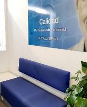 Clínica Dental Vitaldent imagen 9