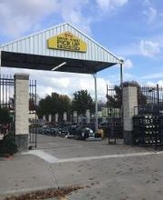 Tractor Supply Co. image 5