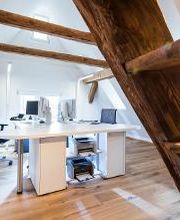 Immograph GmbH Bild 5