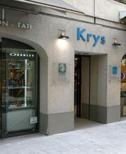 Opticien Krys image 12