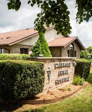 Lakewood Animal Hospital image 10