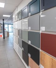 Howdens - Lesquin image 7