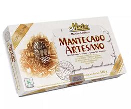 productos-mata-mantecado-artesano-05.jpg