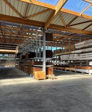 Vivre en Bois image 5