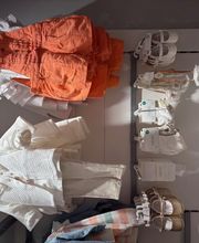 OKAIDI BESANCON image 13