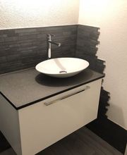 Schumi's Bau GmbH Bild 6