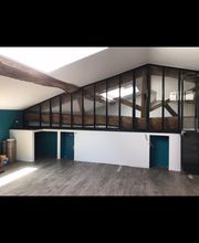 Pro Métallerie Brullioloise image 12