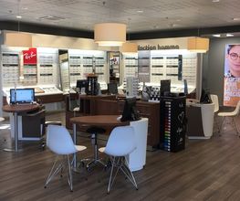 Opticien Krys image 8