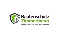 Bautenschutz Zimmermann
