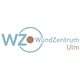 WZ-WundZentrum Ulm