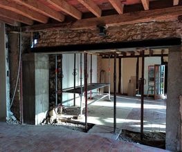 ASC Renovation image 4
