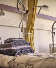 Clinique Le Noirmont Bild 6