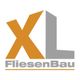 XL Fliesenbau Christian Schmidt