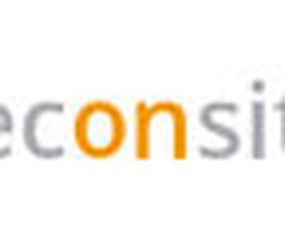 LOGOLISTA.jpg