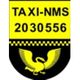 NMS Taxi