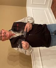 Jones Construction Company image 7